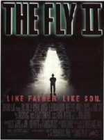 The Fly II