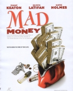 Mad Money