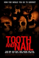 Tooth & Nail