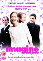 Imagine Me & You