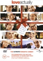 Love Actually