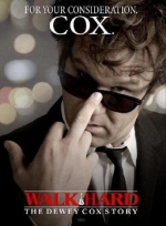 Walk Hard: The Dewey Cox Story