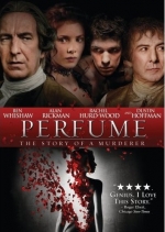 Perfume: The Story of a Murderer