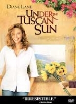 Under the Tuscan Sun