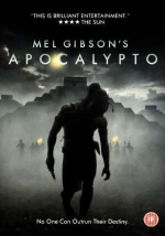 Apocalypto