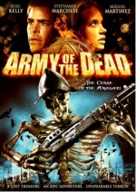 Army of the Dead