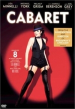 Cabaret