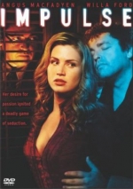 Impulse