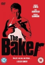 The Baker