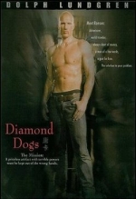 Diamond Dogs