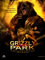 Grizzly Park