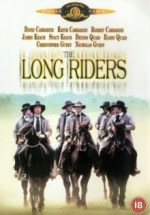 The Long Riders