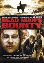 Summer Love aka Dead Man's Bounty