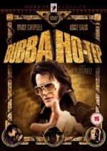 Bubba Ho-tep