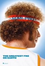 Semi-Pro