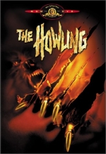 The Howling