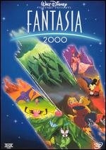 Fantasia/2000