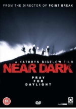 Near Dark