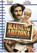 Raising Arizona