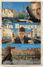 In Bruges