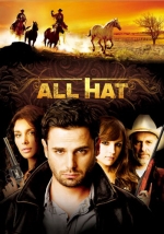 All Hat