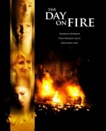 Day on Fire