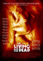 The Living and the Dead