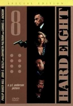 Sydney aka Hard Eight