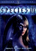 Species III