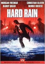 Hard Rain