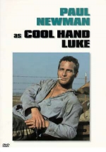 Cool Hand Luke