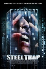 Steel Trap