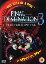 Final Destination 3