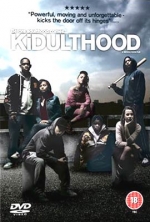 Kidulthood