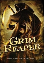 Grim Reaper