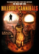 Hillside Cannibals