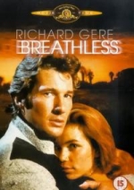 Breathless