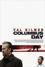 Columbus Day