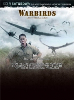 Warbirds