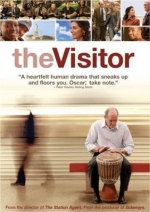 The Visitor