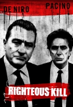 Righteous Kill