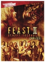 Feast 2: Sloppy Seconds