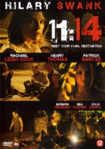 11:14 (Eleven Fourteen, The Movie)