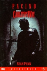 Carlito's Way