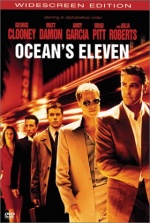 Ocean's Eleven