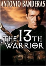 The 13th Warrior