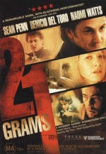 21 Grams