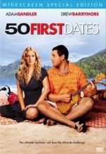 50 First Dates