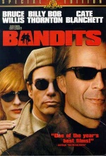 Bandits