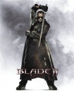 Blade II